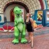 starr_phelan